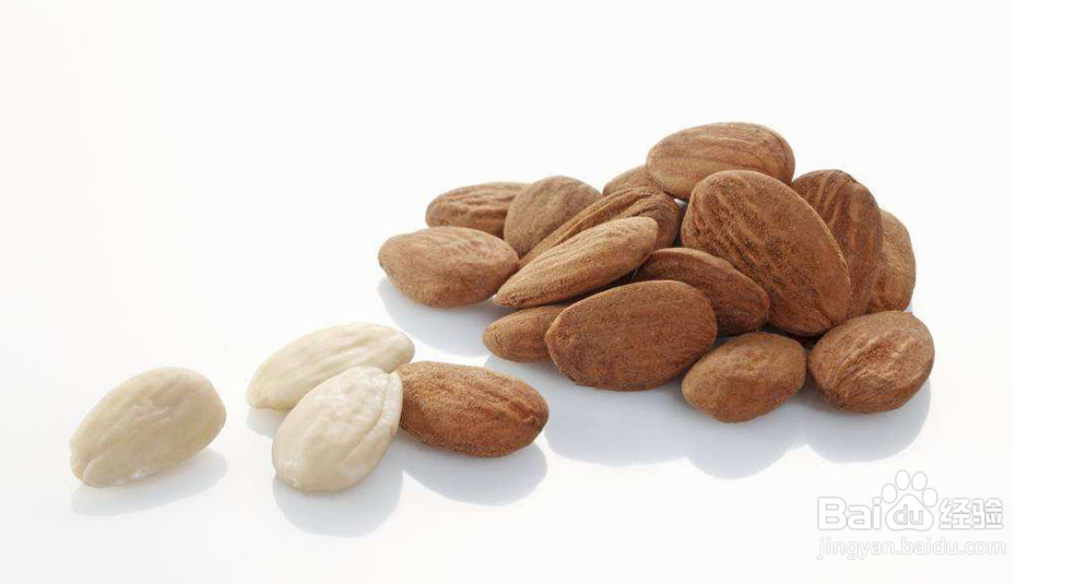 家庭式中药饮片的处理方法讲解