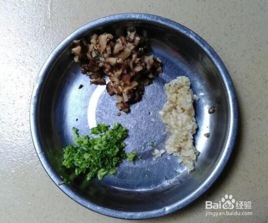 酱焖老豆腐做法