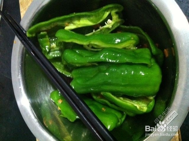 空气炸锅哪个牌子好
