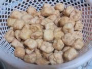 教你做豆泡红烧肉