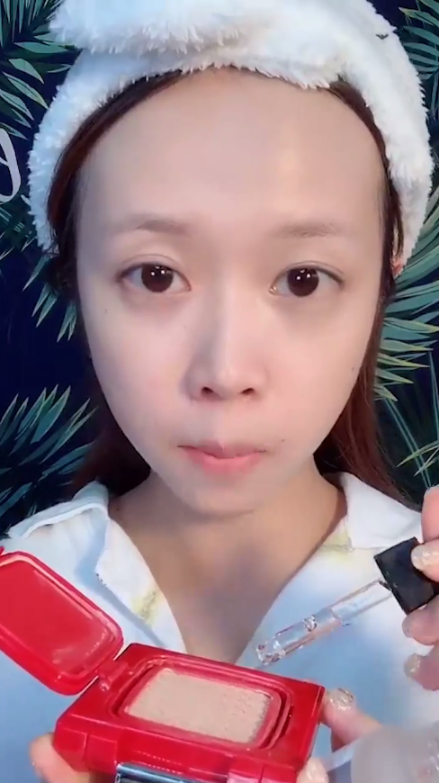 化妆师才知道的五个化妆小技巧有哪些？