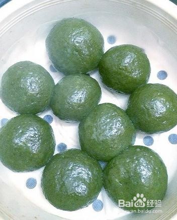 清明节吃哪些食物养生？