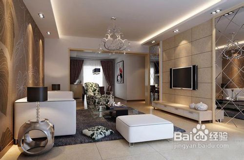 梅雨季家具中暑注意防潮防霉