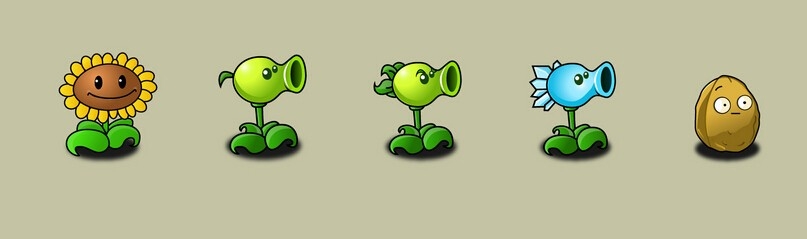 植物大战僵尸2怎么创建新用户