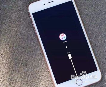 iphonex没关机黑屏怎么办