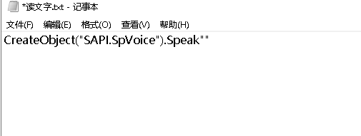 电脑怎么发音英语