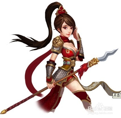 天尊传奇英魂获取攻略