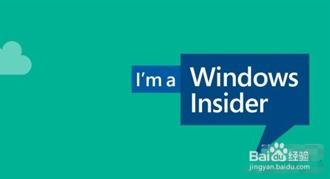 Win10正式版激活方法