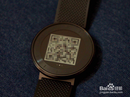 荣耀S1手表开箱测评