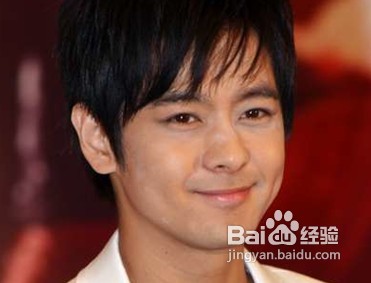 脸上毛孔很大怎么办