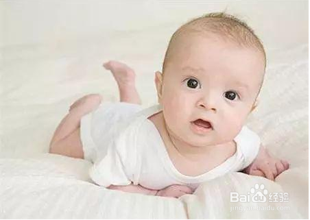 宝宝剃光头的危害有哪些？