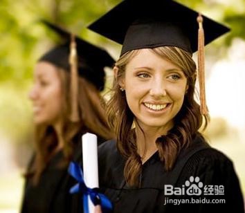 现在的青年为什么都不想结婚了？