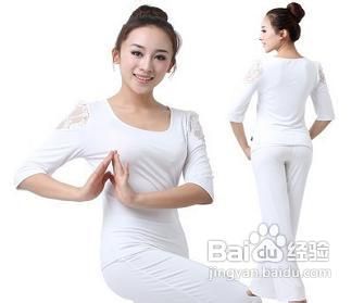 瑜伽服什么牌子的好瑜伽服哪个品牌好