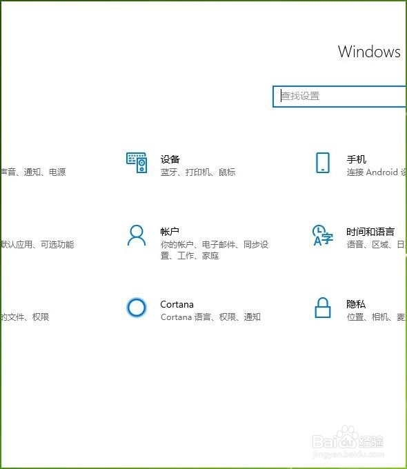 如何解决鼠标双击不够灵敏的问题