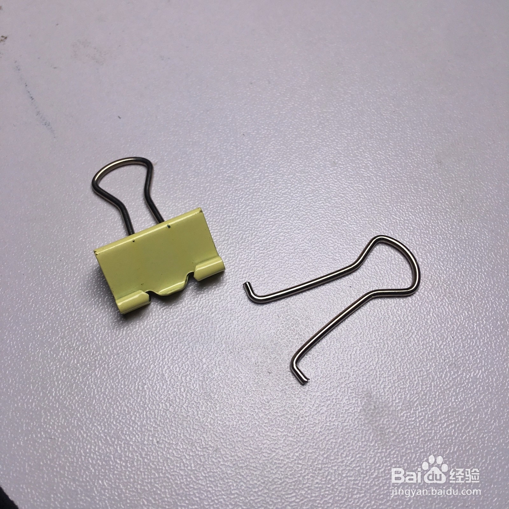 硬金不小心压变形了怎么办?