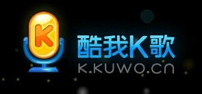 <b>电视组件家庭KTV设备全套☆免费家庭KTV点歌系统</b>