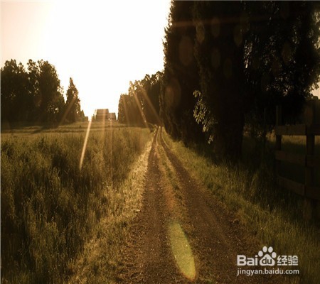 越野迷路怎么办