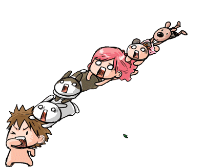 智能盒子/电视活到100岁，这8招保养秘笈你得知