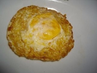 如何制作糖醋煎蛋