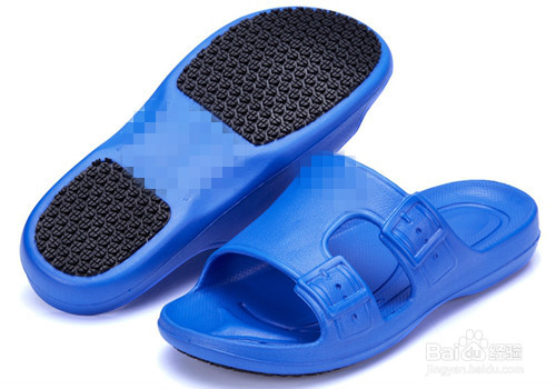 老年人在家的时候怎样预防跌倒？