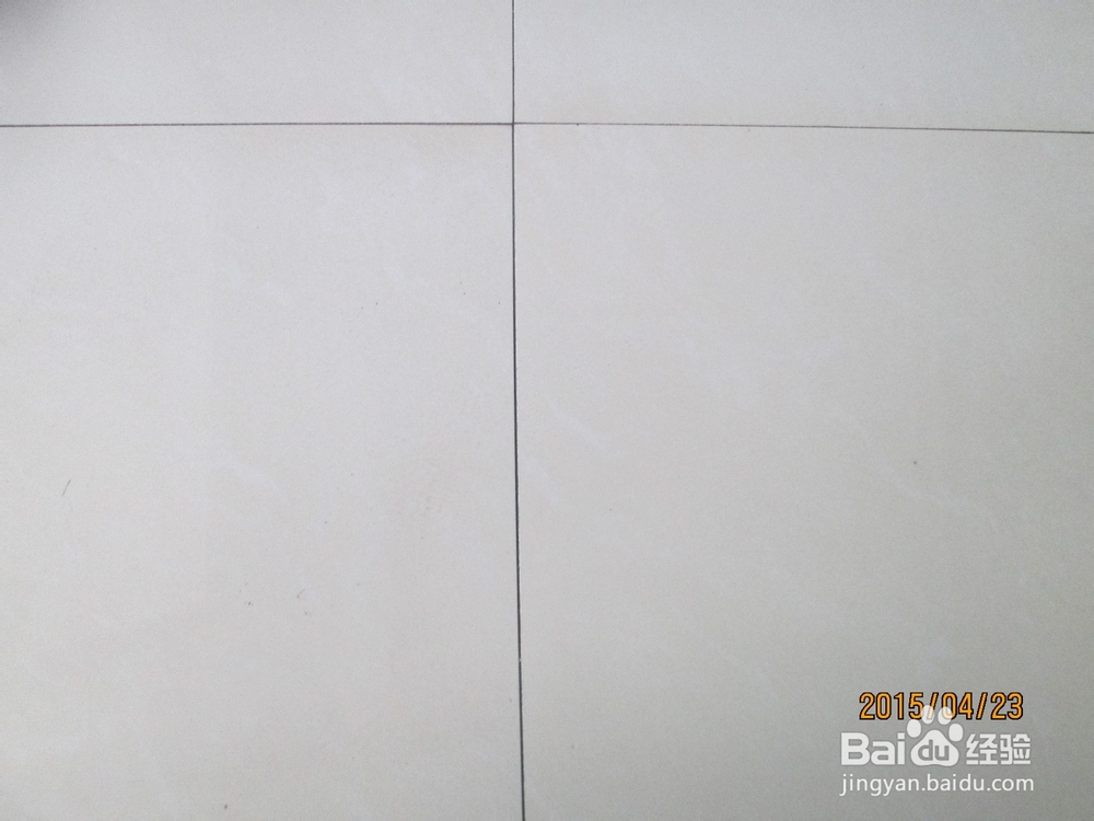 验收装修好后房屋的几点技巧