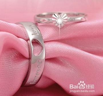 2014年七夕情人节送什么礼物给女朋友