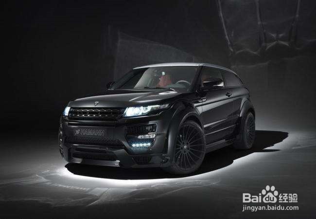 如何做到安全开车