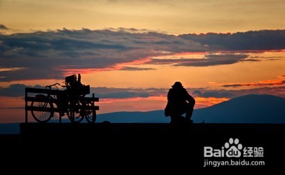 感到孤独的你应该怎么办
