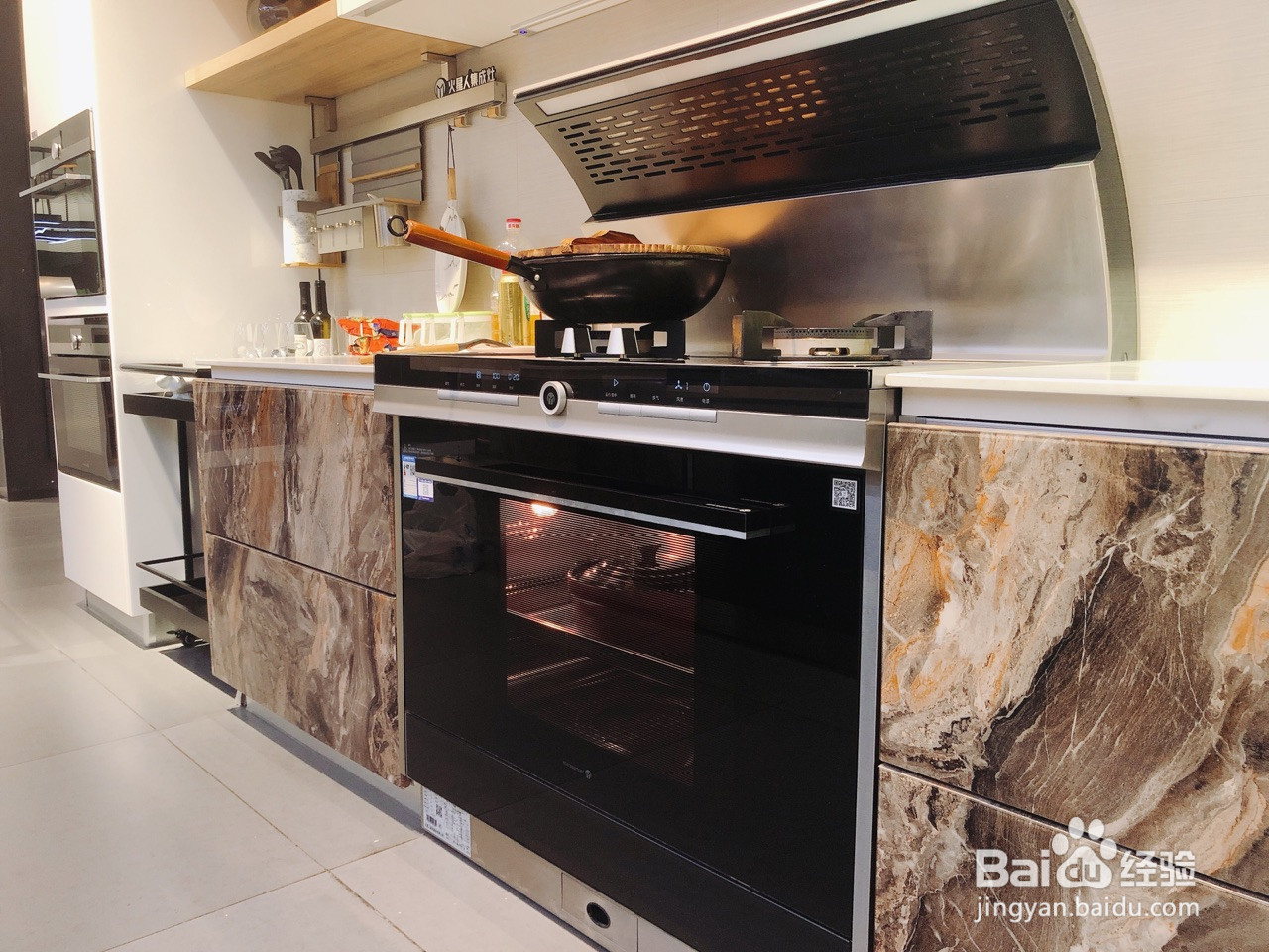 重庆鸡公煲的做法