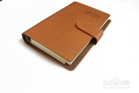 大学应该怎样度过？：[1]开学篇（准备工作）