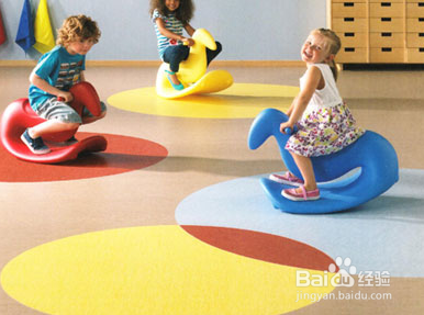 如何上好幼儿园一堂课