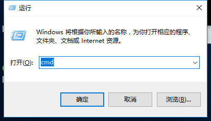 192.168.223.1打不开怎么办