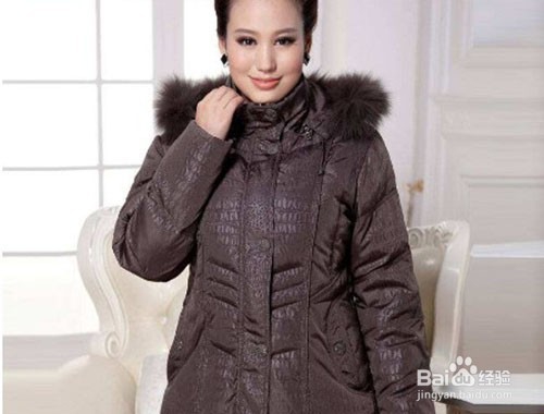 过年回家给外婆带点什么比较好？