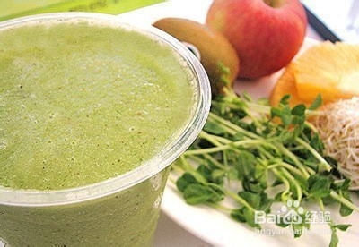 强力清除封闭性白头粉刺的方式方法