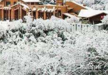 房子水管冻裂漏水如何处理