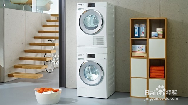 波轮与滚筒洗衣机该怎么选择?