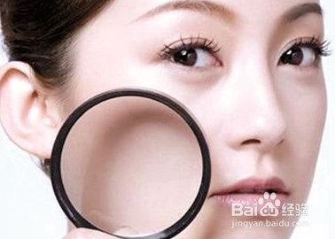 25岁之后保养皮肤的秘诀