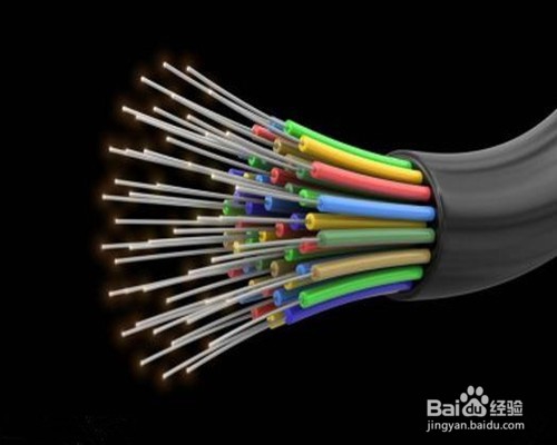 综合布线中使光纤衰减的原因