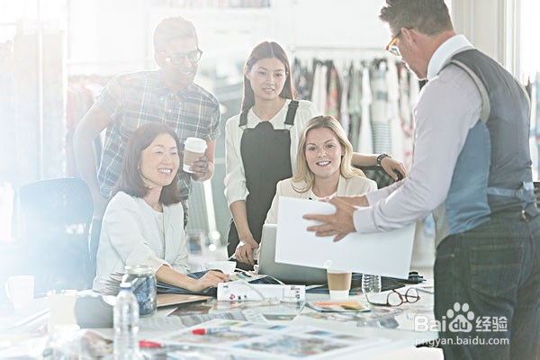 求职切忌乱打乱撞 需要讲究方法