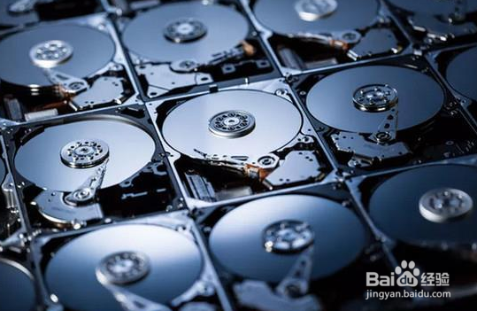 固态硬盘和机械硬盘的区别 选固态还是机械硬盘