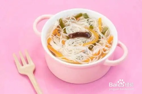 2岁半宝宝一日三餐怎么安排