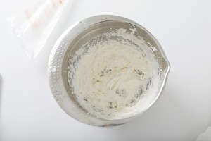 怎么做美味的咸奶盖咖啡布丁