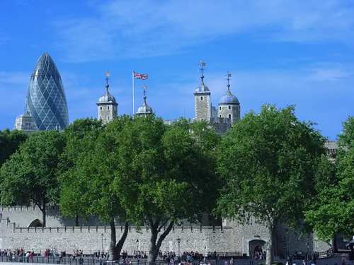 赴芬兰留学应备物品