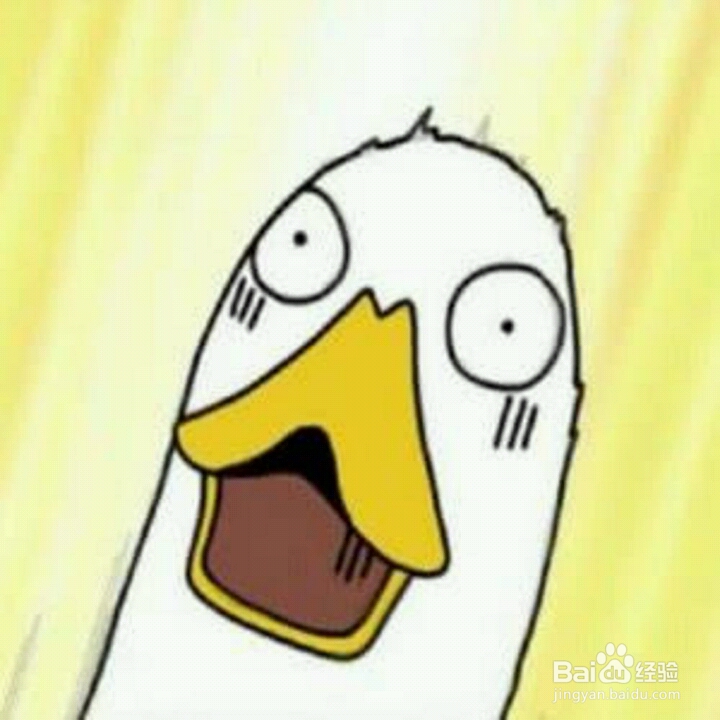 唱的真好听怎么表达