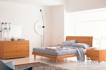 地板7大设计攻略 让家焕然一新