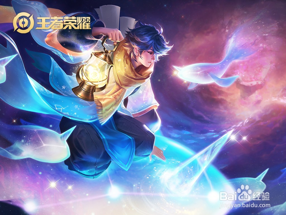 王者荣耀哪些英雄因为比较厉害而容易被禁掉？