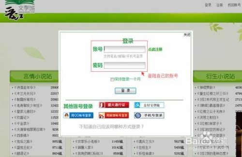 2e66f9ef28066b01338db1f33df39187021cf3e7.jpg?x-bce-process=image%2Fresize%2Cm_lfit%2Cw_500%2Climit_1