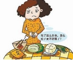 吃工作餐有那些注意事项?