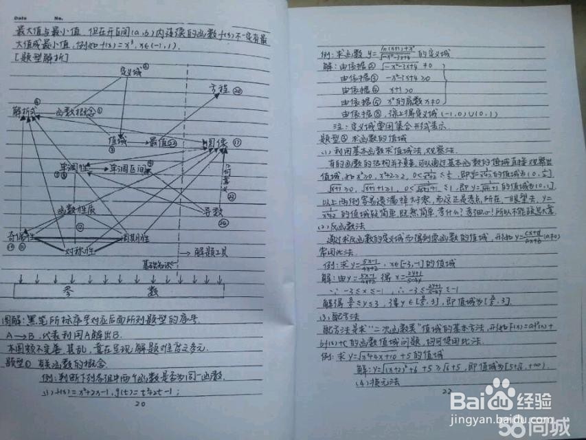 小学生怎么赚钱