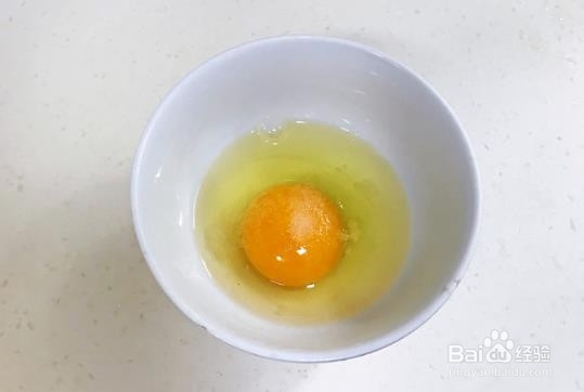 馒头蔬菜什锦沙拉的做法